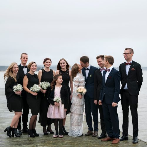 bröllopsfotograf anna eriksson julita bröllopsfotograf anna eriksson julita